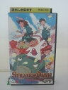 H5 41781【中古・VHSビデオ】「STRANGE DAWN Phase.2」出演:清水香里/榎本祥子