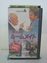 H5 41782【中古・VHSビデオ】「最高の