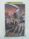 ジャケットに傷みあり。 ◎ 購入前にご確認ください ◎ □商品説明 ○中古品（レンタル落ち・販売落ち）のVHSビデオテープになります。 ※DVDではありませんのでご注意ください！ ○中古レンタル落ちビデオの為、ジャケットに日焼け、稀なノイズ、音の歪がある場合がございます。 □発送について 〇安価にて提供するため、R2年4月1日発送分よりVHS外箱を除く内箱・ジャケットを防水のための袋に入れ発送させていただくことといたします。 〇ただし、本体価格が1,000円以上のVHS又は3本以上のおまとめ購入の場合は従来通り外箱付きにて発送させていただきます。（離島除く） 〇上記の場合、佐川急便の宅配便にて発送させていただきます。 ○ケース・パッケージ・テープ本体に汚れや傷、シール等が貼ってある場合があります。可能な限りクリーニング致します。 ○本体代金1,000円以下のVHSに関しては映像、音声のチェックは基本的に行っていませんので、神経質な方のご入札はお控えください。 ○受注受付は24時間行っておりますが、別サイト併売の為、品切れの際は申し訳ございませんがキャンセルとさせていただきます。 その際、必ずメールにてご連絡させていただきますが、お客様の設定によっては受信できない可能性もございます。