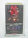 H5 41871【中古・VHSビデオ】「EXIT イ