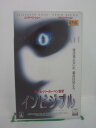 ジャケットにシールあり。ビデオ本体にシール跡あり。 ◎ 購入前にご確認ください ◎ □商品説明 ○中古品（レンタル落ち・販売落ち）のVHSビデオテープになります。 ※DVDではありませんのでご注意ください！ ○中古レンタル落ちビデオの為、ジャケットに日焼け、稀なノイズ、音の歪がある場合がございます。 □発送について 〇安価にて提供するため、R2年4月1日発送分よりVHS外箱を除く内箱・ジャケットを防水のための袋に入れ発送させていただくことといたします。 〇ただし、本体価格が1,000円以上のVHS又は3本以上のおまとめ購入の場合は従来通り外箱付きにて発送させていただきます。（離島除く） 〇上記の場合、佐川急便の宅配便にて発送させていただきます。 ○ケース・パッケージ・テープ本体に汚れや傷、シール等が貼ってある場合があります。可能な限りクリーニング致します。 ○本体代金1,000円以下のVHSに関しては映像、音声のチェックは基本的に行っていませんので、神経質な方のご入札はお控えください。 ○受注受付は24時間行っておりますが、別サイト併売の為、品切れの際は申し訳ございませんがキャンセルとさせていただきます。 その際、必ずメールにてご連絡させていただきますが、お客様の設定によっては受信できない可能性もございます。