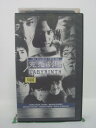 「完売同窓会・・・10年後」「貧相NG連発地獄!!」「下松中学新聞部 塚地やすし」他。全16話収録。ビデオ本体にシールあり。ジャケットにシールあり。 ◎ 購入前にご確認ください ◎ □商品説明 ○中古品（レンタル落ち・販売落ち）のVHSビデオテープになります。 ※DVDではありませんのでご注意ください！ ○中古レンタル落ちビデオの為、ジャケットに日焼け、稀なノイズ、音の歪がある場合がございます。 □発送について 〇安価にて提供するため、R2年4月1日発送分よりVHS外箱を除く内箱・ジャケットを防水のための袋に入れ発送させていただくことといたします。 〇ただし、本体価格が1,000円以上のVHS又は3本以上のおまとめ購入の場合は従来通り外箱付きにて発送させていただきます。（離島除く） 〇上記の場合、佐川急便の宅配便にて発送させていただきます。 ○ケース・パッケージ・テープ本体に汚れや傷、シール等が貼ってある場合があります。可能な限りクリーニング致します。 ○本体代金1,000円以下のVHSに関しては映像、音声のチェックは基本的に行っていませんので、神経質な方のご入札はお控えください。 ○受注受付は24時間行っておりますが、別サイト併売の為、品切れの際は申し訳ございませんがキャンセルとさせていただきます。 その際、必ずメールにてご連絡させていただきますが、お客様の設定によっては受信できない可能性もございます。