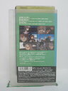 H5 42214【中古・VHSビデオ】「アークザラッド Vol.7」浪川大輔/結城比呂/堀江由衣