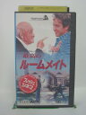 H5 42217【中古・VHSビデオ】「最高の