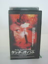 ◎ 購入前にご確認ください ◎ □商品説明 ○中古品（レンタル落ち・販売落ち）のVHSビデオテープになります。 ※DVDではありませんのでご注意ください！ ○中古レンタル落ちビデオの為、ジャケットに日焼け、稀なノイズ、音の歪がある場合がございます。 □発送について 〇安価にて提供するため、R2年4月1日発送分よりVHS外箱を除く内箱・ジャケットを防水のための袋に入れ発送させていただくことといたします。 〇ただし、本体価格が1,000円以上のVHS又は3本以上のおまとめ購入の場合は従来通り外箱付きにて発送させていただきます。（離島除く） 〇上記の場合、佐川急便の宅配便にて発送させていただきます。 ○ケース・パッケージ・テープ本体に汚れや傷、シール等が貼ってある場合があります。可能な限りクリーニング致します。 ○本体代金1,000円以下のVHSに関しては映像、音声のチェックは基本的に行っていませんので、神経質な方のご入札はお控えください。 ○受注受付は24時間行っておりますが、別サイト併売の為、品切れの際は申し訳ございませんがキャンセルとさせていただきます。 その際、必ずメールにてご連絡させていただきますが、お客様の設定によっては受信できない可能性もございます。