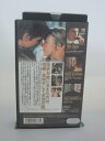 H5 42336【中古・VHSビデオ】「ザ・エージェント」字幕版 トム・クルーズ/レニー・ゼルウィガー/キャメロン・クロウ