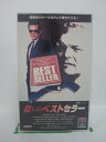 H5 42365【中古・VHSビデオ】「殺しの