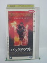 H5 42421【中古・VHSビデオ】「バック