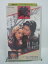 H5 42436【中古・VHSビデオ】「藏」浅野ゆう子/一色紗英/降旗康男