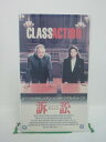 H5 42446 【中古・VHSビデオ】「訴訟ー