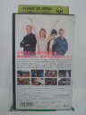 H5 42509【中古・VHSビデオ】「リトル・ヴォイス」字幕版 監督:マーク・ハーマン/出演:リトル・ヴォイス/ジェイン・ホロックス