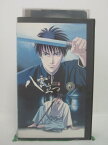 H5 42683 【中古・VHSビデオ】「八雲立つ・下」キャスト：関智一/桜井智/今井由香/兵藤まこ