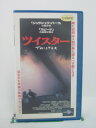 H5 42804 【中古・VHSビデオ】「ツイス