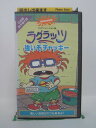 「すべりだい」「チャッキーだけのお友達」「チャッキーとおまる」他全5話収録。ジャケットにシール・シール跡あり。ビデオ本体にシールあり。 ◎ 購入前にご確認ください ◎ □商品説明 ○中古品（レンタル落ち・販売落ち）のVHSビデオテープになります。 ※DVDではありませんのでご注意ください！ ○中古レンタル落ちビデオの為、ジャケットに日焼け、稀なノイズ、音の歪がある場合がございます。 □発送について 〇安価にて提供するため、R2年4月1日発送分よりVHS外箱を除く内箱・ジャケットを防水のための袋に入れ発送させていただくことといたします。 〇ただし、本体価格が1,000円以上のVHS又は3本以上のおまとめ購入の場合は従来通り外箱付きにて発送させていただきます。（離島除く） 〇上記の場合、佐川急便の宅配便にて発送させていただきます。 ○ケース・パッケージ・テープ本体に汚れや傷、シール等が貼ってある場合があります。可能な限りクリーニング致します。 ○本体代金1,000円以下のVHSに関しては映像、音声のチェックは基本的に行っていませんので、神経質な方のご入札はお控えください。 ○受注受付は24時間行っておりますが、別サイト併売の為、品切れの際は申し訳ございませんがキャンセルとさせていただきます。 その際、必ずメールにてご連絡させていただきますが、お客様の設定によっては受信できない可能性もございます。