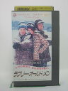 H5 42923 【中古・VHSビデオ】「ラブリー・オールドメン」字幕版　キャスト：ジャック・レモン/ウォルター・マッソー/アン・マーグレット