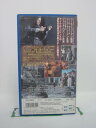 H5 43014【中古・VHSビデオ】「マイケル・コリンズ」字幕版 リーアム・ニーソン/アイダン・クイン/ニール・ジョーダン