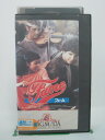 H5 43183【中古・VHSビデオ】「フェーム」字幕版 監督：アラン・パーカー/出演：アイリーン・キャラ/バリー・ミラー