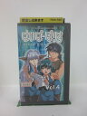 H5 43303【中古・VHSビデオ】「はいぱーぽりす Vol.4」出演:宮村優子/芝原チヤコ