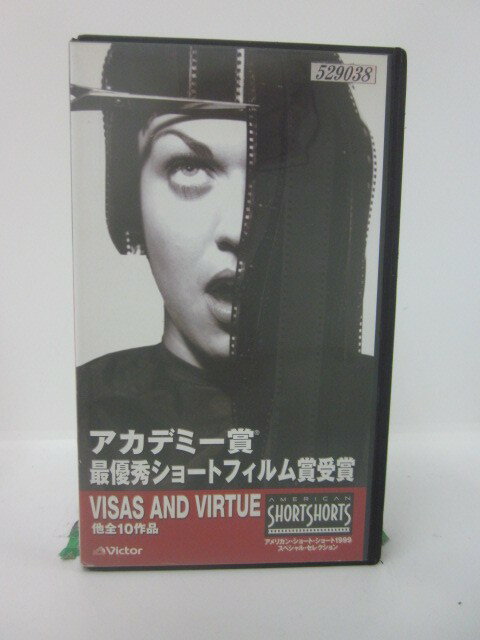 「Visas and Virtue」「Angry Boy」「Phil Touches Flo」他収録。ジャケット・ラベルにシールあり。 ◎ 購入前にご確認ください ◎ □商品説明 ○中古品（レンタル落ち・販売落ち）のVHSビデオテープになります。 ※DVDではありませんのでご注意ください！ ○中古レンタル落ちビデオの為、ジャケットに日焼け、稀なノイズ、音の歪がある場合がございます。 □発送について 〇安価にて提供するため、R2年4月1日発送分よりVHS外箱を除く内箱・ジャケットを防水のための袋に入れ発送させていただくことといたします。 〇ただし、本体価格が1,000円以上のVHS又は3本以上のおまとめ購入の場合は従来通り外箱付きにて発送させていただきます。（離島除く） 〇上記の場合、佐川急便の宅配便にて発送させていただきます。 ○ケース・パッケージ・テープ本体に汚れや傷、シール等が貼ってある場合があります。可能な限りクリーニング致します。 ○本体代金1,000円以下のVHSに関しては映像、音声のチェックは基本的に行っていませんので、神経質な方のご入札はお控えください。 ○受注受付は24時間行っておりますが、別サイト併売の為、品切れの際は申し訳ございませんがキャンセルとさせていただきます。 その際、必ずメールにてご連絡させていただきますが、お客様の設定によっては受信できない可能性もございます。