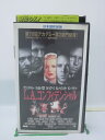 H5 43360【中古・VHSビデオ】「L.A.コンフィデンシャル」日本語吹替版 監督:カーティス・ハンソン/出演:ケビン・スペイシー/キム・ベイシンガー