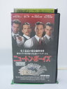 H5 43387【中古・VHSビデオ】「ニュー