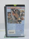 H5 43421 【中古・VHSビデオ】「ベイビーズ・デイアウト～赤ちゃんのおでかけ～」字幕版　キャスト：アダム・ロバート・ウォートン＆ジェイコブ・ウォートン/マシュー・グレイブ/ブライアン・ヘイリー