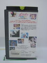 H5 43426 【中古・VHSビデオ】「ダーティーペア　FLASH2/VOL.5 TOKYO追撃エアポート」キャスト：國府田マリ子/菅原正志