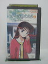 H5 43744【中古・VHSビデオ】「夢で逢えたら Vol.1～雨に咲いた赤いパラソル～」出演:金月真美/結城比呂