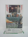 H5 43798 【中古・VHSビデオ】「レジェンド・オブ・ヒーロー　ロブ・ロィ」日本語吹替版　キャスト：リーアム・ニーソン/ジェシカ・ラング/ジョン：ハート