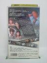 H5 43893 【中古・VHSビデオ】「女衒 1～ぜげん～　荷物たちの卒業」キャスト：成田浬/京乃あづさ/鮎川あみ/岡野美憂