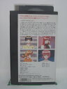 H5 43975【中古・VHSビデオ】「誕生~Debut~Vol.2」冨永みーな/笠原弘子/かないみか