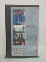 H5 44078【中古・VHSビデオ】「殺人調書Q&A」日本語吹替版 ニック・ノルティ/ティモシー・ハットン/シドニー・ルメット