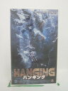 H5 44161【中古・VHSビデオ】「ハンギ