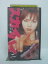 H5 44486【中古・VHSビデオ】「スカイハイ(2)」出演:釈由美子/小倉久寛