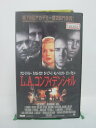 H5 44571【中古・VHSビデオ】「L.A.コン