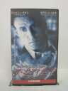 H5 44580 【中古・VHSビデオ】「ザ・ボディーガード」日本語吹替版　キャスト：シルベスター・スタローン/アンソニー・クイン/マデリーン・ストウ