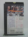 H5 44631 【中古・VHSビデオ】「インナースペース」日本語吹替版　ジョー・ダンテ作品　スティーブン・スピルバーグ提供　キャスト：デニス・クエイド/マーチン・ショート/メグ・ライアン