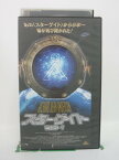 H5 44636【中古・VHSビデオ】「スターゲイト SG-1」字幕版 監督:マリオ・アゾパルディ/出演:リチャード・ディーン・アンダーソン/マイケル・シャンクス