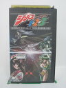 H5 44715 【中古・VHSビデオ】「シーバ