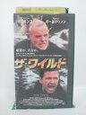 H5 44814【中古・VHSビデオ】「ザ・ワ