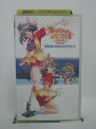 H5 44918 【中古・VHSビデオ】「Pia キャロットへようこそ‼2 DX5」　原作：稲村竜一　声優：長崎みなみ/栗原みきこ/及川ひとみ