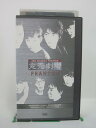 H5 44946【中古・VHSビデオ】「完売劇場 PHANTOM」出演：劇団ひとり/ドランクドラゴン/田上よしえ