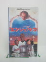 H5 44970【中古・VHSビデオ】「エンジ