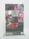 H5 45142【中古・VHSビデオ】「THE 八犬伝～新章～第1話『妖霊』」山寺宏一/関俊彦/山口勝平