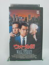 H5 45346 【中古・VHSビデオ】「ウォー