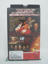 H5 45360【中古・VHSビデオ】「レインディア・ゲーム」字幕版 ベン・アフレック/ゲイリー・シニーズ/ジョン・フランケンハイマー