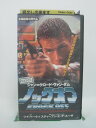 H5 45374【中古 VHSビデオ】「ノックオフ」字幕版 ジャン クロード ヴァン ダム/ロブ シュナイダー/ツイ ハーク