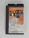 H5 45408【中古・VHSビデオ】「理由なき反抗」字幕版 ジェームス・ディーン/サル・ミネオ/ニコラス・レイ