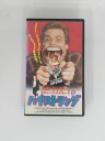 H5 45443【中古・VHSビデオ】「ハイ・