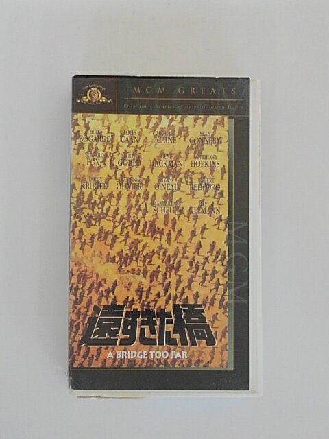 ◎ 購入前にご確認ください ◎ □商品説明 ○中古品（レンタル落ち・販売落ち）のVHSビデオテープになります。 ※DVDではありませんのでご注意ください！ ○中古レンタル落ちビデオの為、ジャケットに日焼け、稀なノイズ、音の歪がある場合がございます。 □発送について 〇安価にて提供するため、R2年4月1日発送分よりVHS外箱を除く内箱・ジャケットを防水のための袋に入れ発送させていただくことといたします。 〇ただし、本体価格が1,000円以上のVHS又は3本以上のおまとめ購入の場合は従来通り外箱付きにて発送させていただきます。（離島除く） 〇上記の場合、佐川急便の宅配便にて発送させていただきます。 ○ケース・パッケージ・テープ本体に汚れや傷、シール等が貼ってある場合があります。可能な限りクリーニング致しますが、完全に取れない場合がございます。 ○本体代金1,000円以下のVHSに関しては映像、音声のチェックは基本的に行っていませんので、神経質な方のご入札はお控えください。 ○受注受付は24時間行っておりますが、別サイト併売の為、品切れの際は申し訳ございませんがキャンセルとさせていただきます。 その際、必ずメールにてご連絡させていただきますが、お客様の設定によっては受信できない可能性もございますことをご理解・ご了承いただきたくよろしくお願いいたします。